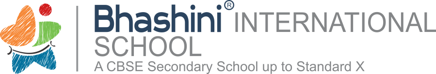 Bhashini International School